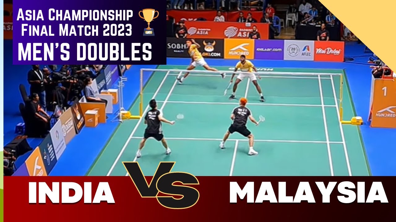 badminton-asia-championship-2023-final-men-s-doubles-india-vs