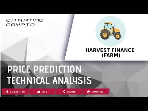 harvest-finance---farm-coin-crypto-price-prediction-and-technical-analysis-december-2021