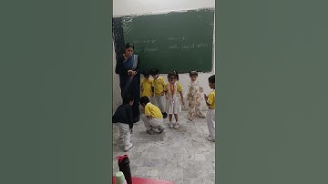 IGNOU DECE 4 PROJECT ACTIVITY VIDEO