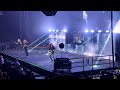 Capture de la vidéo Megadeth @ Scotiabank Centre, Halifax, Nova Scotia, Canada May 15Th 2023