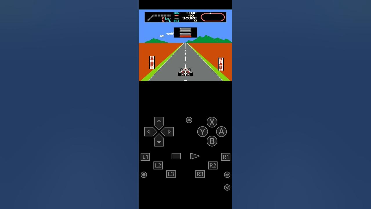 Retroarch на андроид. Retroarch plus. Ядра для retroarch список. Retroarch plus. Retroarch обложки игр.