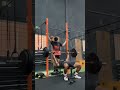205 S 205 S