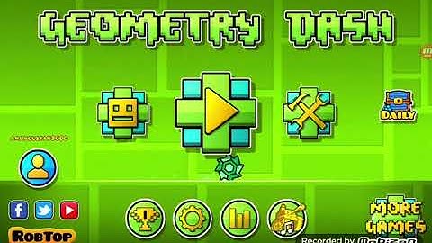 how to use the rotate trigger in GD