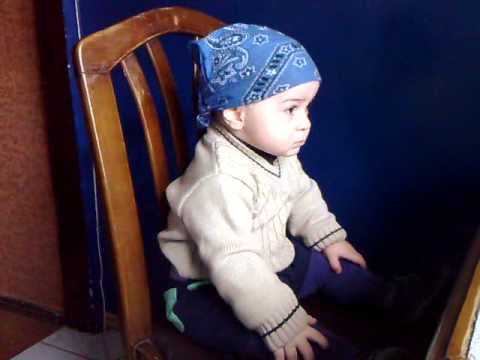 დათუნა ახობაძე