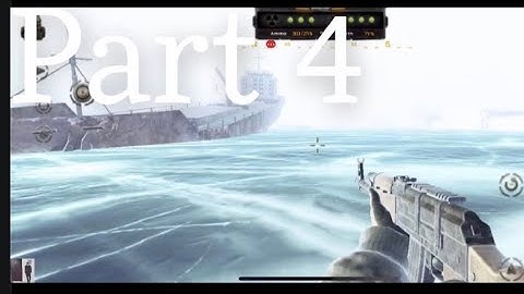 ZONA: Shadow Of Lemansk |(Gameplay Part 4)| By Game Squad