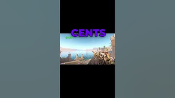 THE BEST BUDGET M4A1S in cs2!!! #cs2clips #csgoitems #csgo #cs2skins #csgoskins #counterstrike