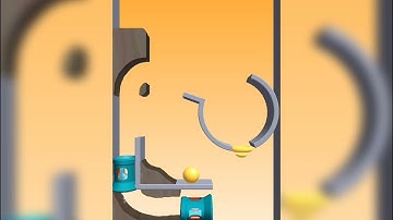 dig this 583-4 | TECHNICALLY DIFFICULTIES | dig this level 583 episode 4 solution walkthrough