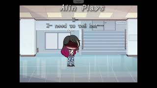 We All Choose To Poison You Memegacha Life Yukii