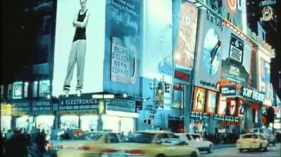 2 Unlimited Wanna Get Up HDTV YouTube