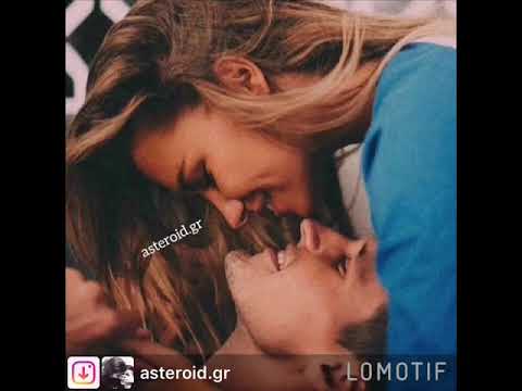 🎵холодный дым на твоих губах ✨