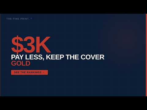Best Health Insurance Australia 2026: Cover From $234 a Month 🇦🇺