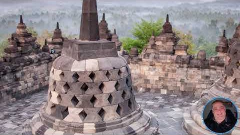 Deel 4 - Azure AI Foundry - RAG met Azure AI Search