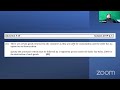 Tax By Sir Frk Amjad ( CAME Express Batch A-24) | Sales Tax Lecture 5|