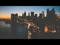 Dounia - East Coast Hiding Whatsapp Status Video Download Free