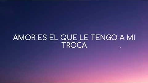 Karly B - Buenota | (Letra/Lyrics)