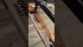 soft tennis bat player edition 🏏 best tennis bat. #tenniscricketbat #bat #criket screenshot 5