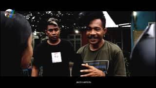 KITU PUN SKIL II KODJEK ATAMBUA Eps. BAHAGIA TAPI MERANA