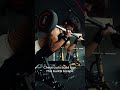Bench supported biceps curl - biceps growth -arms day #bicepsworkout #armsday #fitnesstips #trending