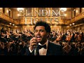 The Weeknd - Blinding Lights (Epic Orchestral Version)