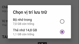 cach-tai-va-chuyen-nhac-vao-the-nho-sd-tren-zing-mp3-hot