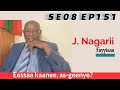 Jaal Nagarii Fayyisaa Eessaa Kaanee Asgeenye Qabsoo ABO Fi ICHAT Jalatti 10 15 SE08 EP151 Jaal Nagarii Fayyisaa Eessaa Kaanee Asgeenye Qabsoo ABO Fi ICHAT Jalatti 10 15 SE08 EP151