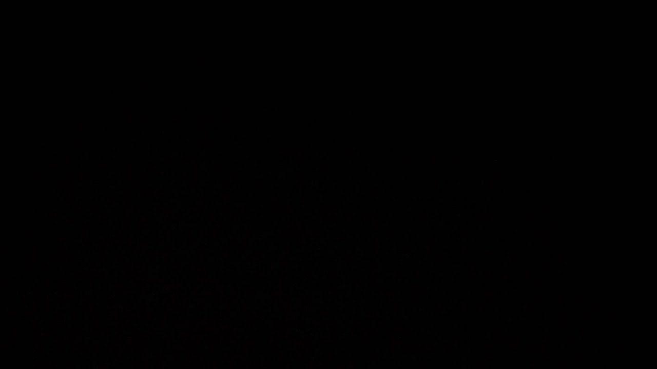 IMG 0103 YouTube