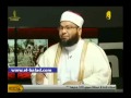 شيخ إخوانى فى ضيافة وجدي غنيم يتهم وائل الإبراشي بأعتناق البهائية شيخ إخوانى فى ضيافة وجدي غنيم يتهم وائل الإبراشي بأعتناق البهائية
