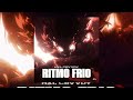 HXI &amp; crvvdy - RITMO FRIO