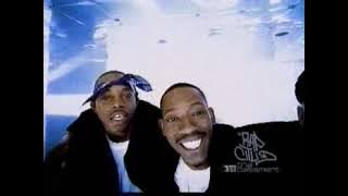 Kurupt - Girls All Pause
