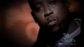 Kurupt - Girls All Pause