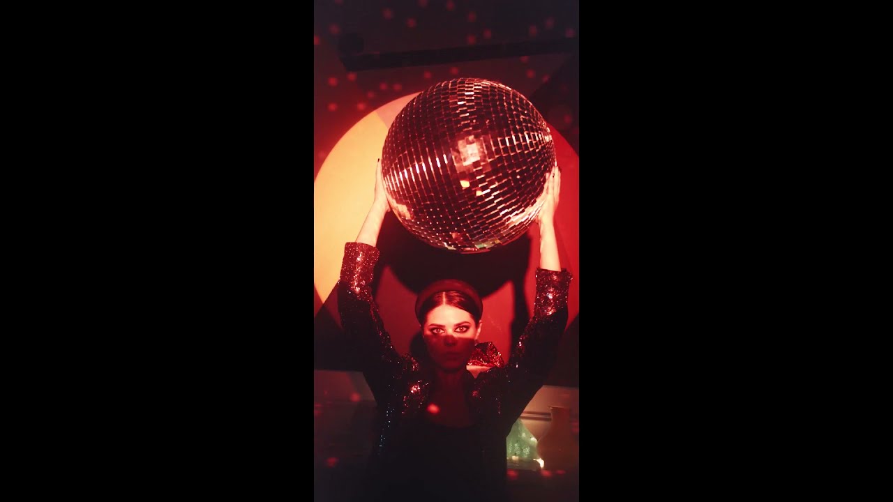 Dj Creep - FUNKing around