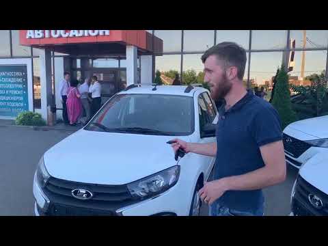 Честное авто рязань