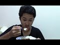 激辛カレーで後輩をいじめた教員共、かかってこい