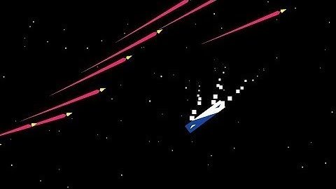 My Game Bullet Fractals is Now Free