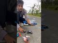 Big Rc Helicopter Flying Test #rchelicopter