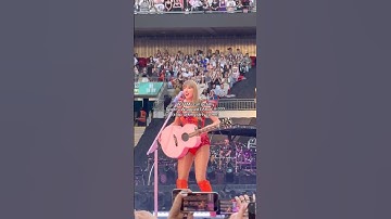 wait i cant believe i did this?!?!! #spotifywrapped #spotify #livemusic #fangirl #shelfapp