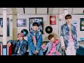 [PLAYLIST] Find you 팬콘 | 에이비식스 플레이리스트 | AB6IX playlist