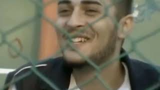 Şehinşah Rapçi Olmanın Zorluklarını Anlatıyor Anlatın Ben Dinlerim