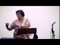 Ester Carrenho Retiro Carnaval CBMoema