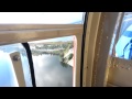 Chopper ride over medley Florida Manny muniz