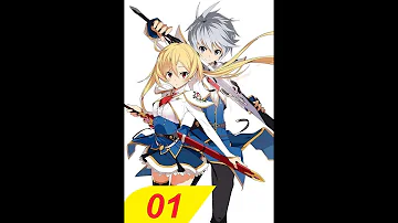 تحميل 最弱無敗のバハムート キャラソン2 Never Lock Again クルルシファー Cv 藤井ゆきよ