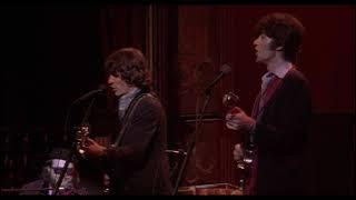 Such A Night - The Band w/ Dr. John - The Last Waltz