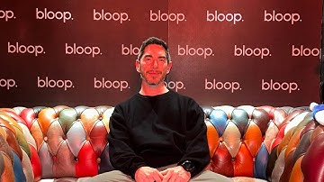 Deep Site Sessions With Guy Herman - 11.12.25