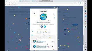 Create a Validation Rules | Customize a Salesforce Object | Salesforce Trailhead