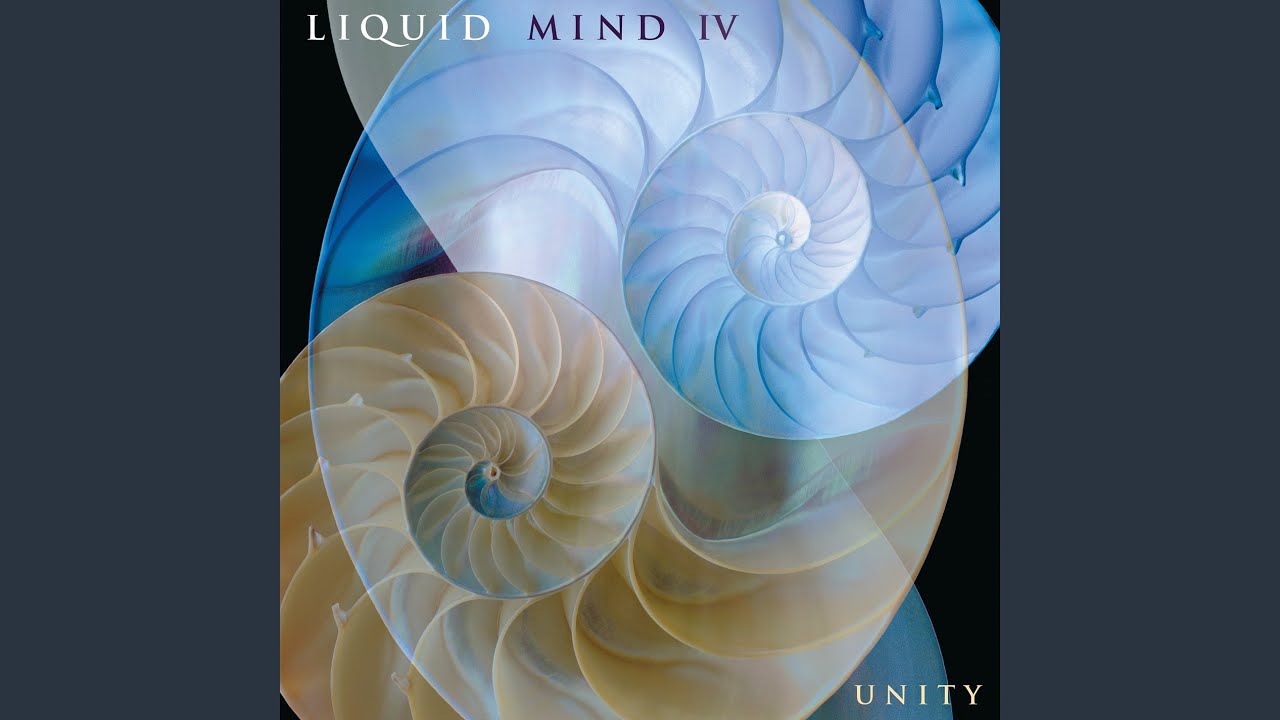 Watch Unity (Pt. 2) on YouTube Watch Unity (Pt. 2) on YouTube