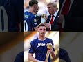 Trump Stole Chelsea’s World Cup Trophy?! 😳