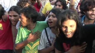 vathan edhey gothah - shiuz chords