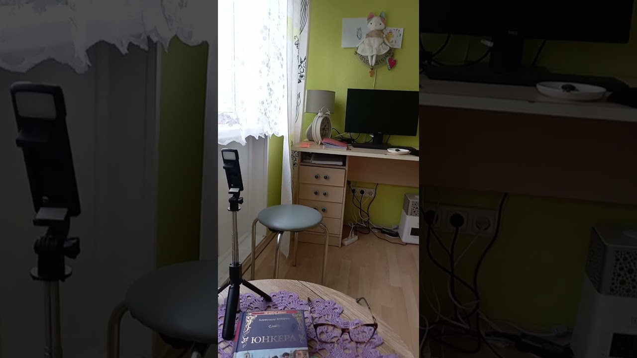 3 марта 2026 г.мои впечатления о романе А.КУПРИНА 