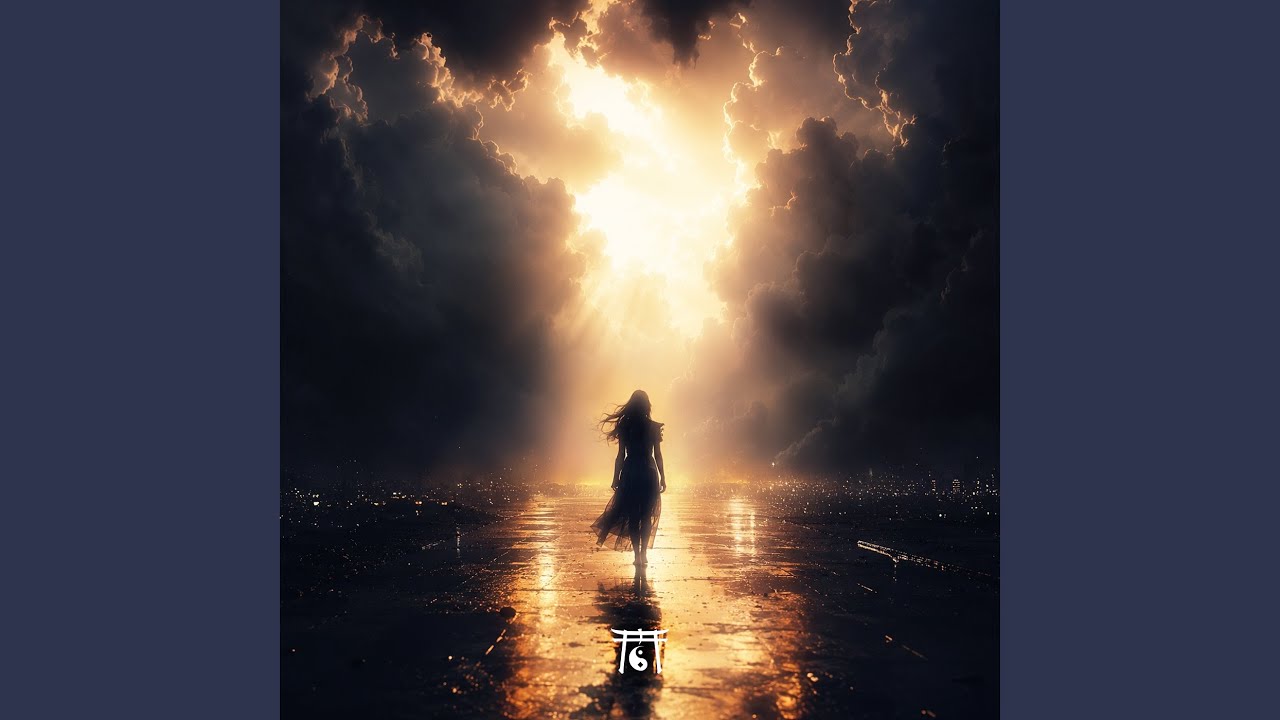 Watch Heaven on YouTube Watch Heaven on YouTube