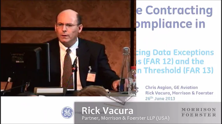 Pricing Data Exceptions for Commercial Items and the Simplified Acquisition Threshold